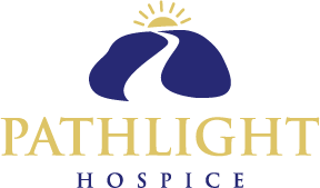 Pathlight Hospice